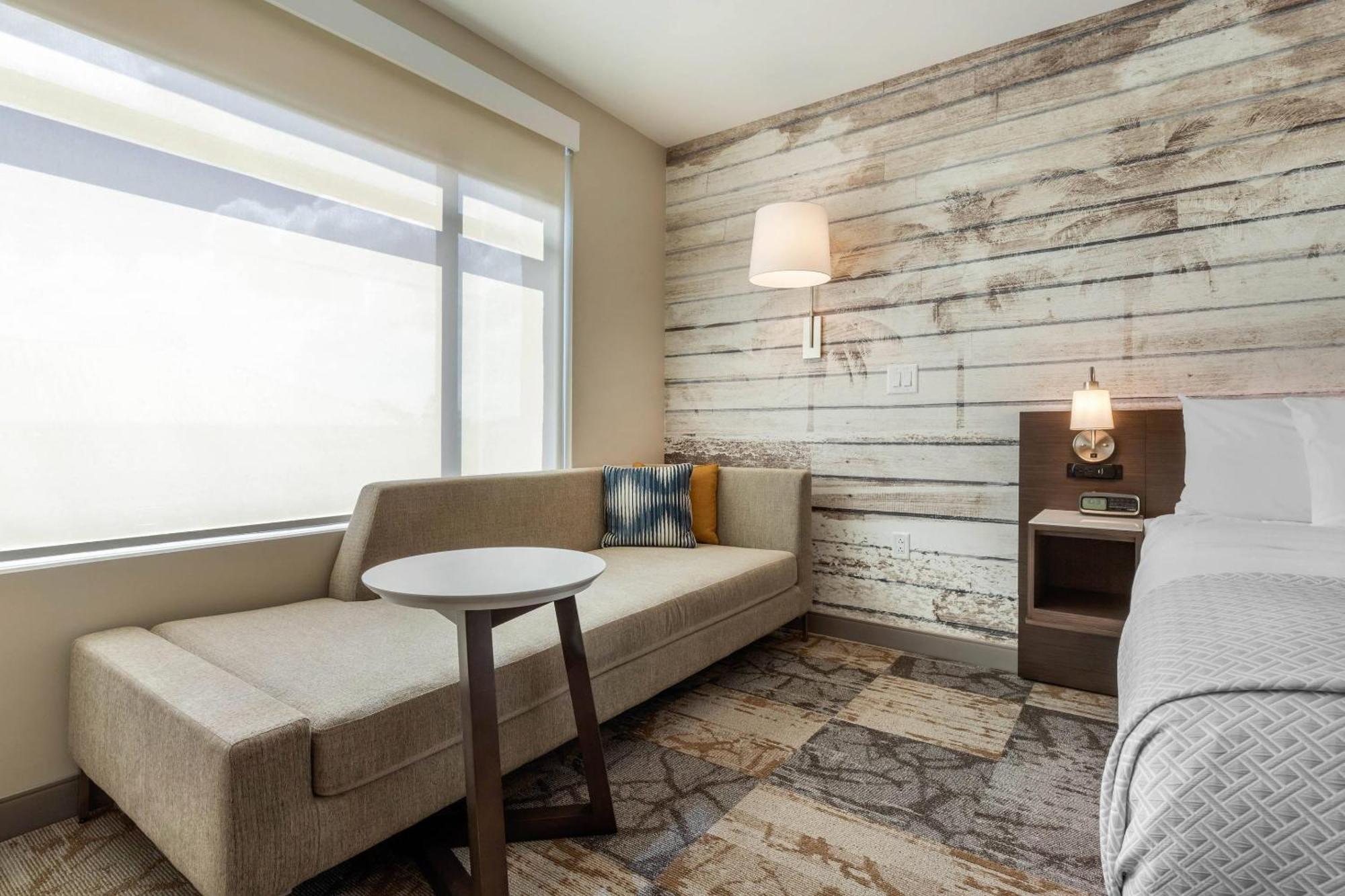 Cambria Riverview 3* Charleston